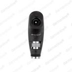 سری-رتینوسکوپ-ریشتر-کد10544