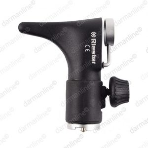 سری-معاینه-بینی-ریشتر-کد10536-