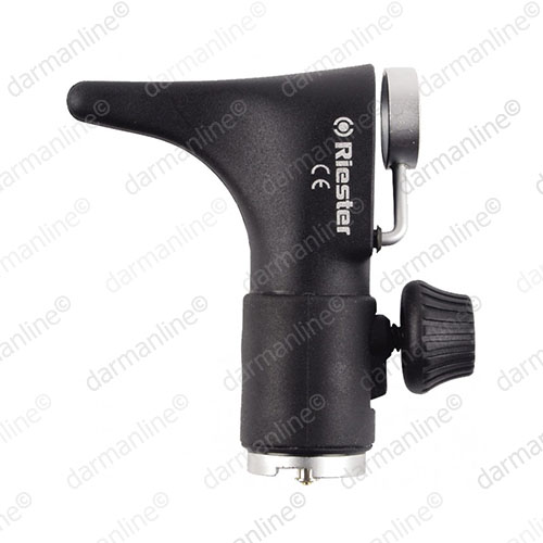 سری-معاینه-بینی-ریشتر-کد10536-