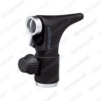 سری-معاینه-بینی-ریشتر-کد10536