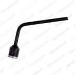 سری-معاینه-حنجره-ریشتر-کد-10539