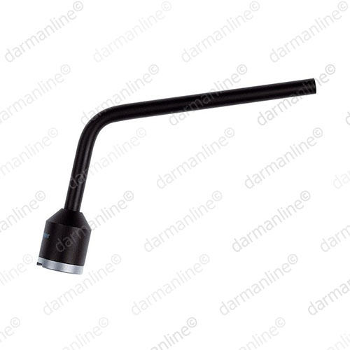 سری-معاینه-حنجره-ریشتر-کد-10539