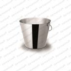 سطل-استیل-مگنت-20لیتری-8002