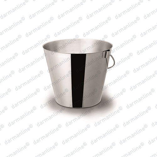 سطل-استیل-مگنت-20لیتری-8002