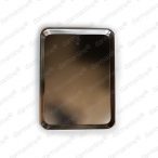 سینی-استیل-طاووس3-38-سانت