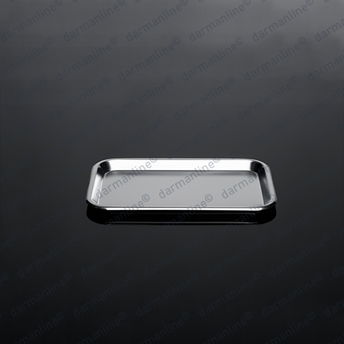 سینی استیل مگنت 39 سانتی