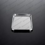 سینی استیل مگنت 15 اینچ