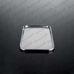 سینی استیل مگنت 49 سانت