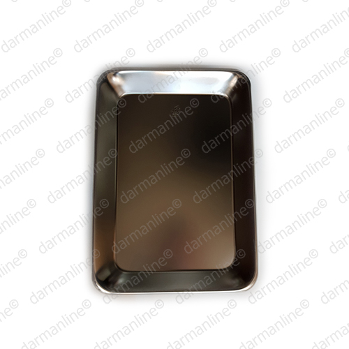 سینی-استیل-گود-44-سانتی