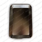 سینی-استیل-گود-48-سانتی