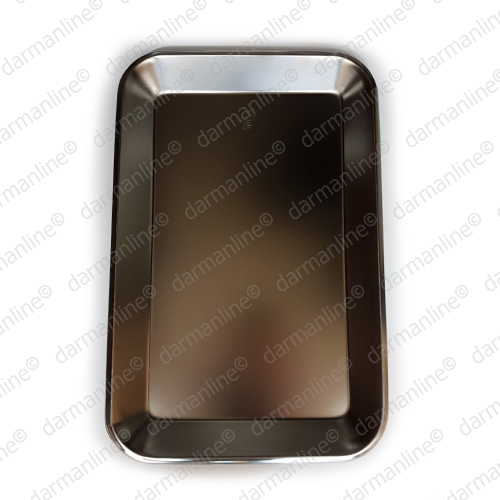 سینی-استیل-گود-48-سانتی