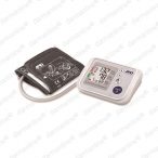 فشارسنج-دیجیتال-بازویی-and-ua-767fw