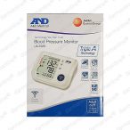 فشارسنج-دیجیتال-بازویی-and-ua1020