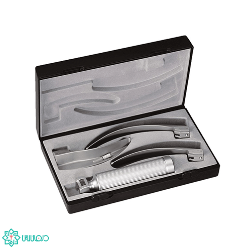 لارنگسکوپ-ریشتر-مدل-macintosh-7040