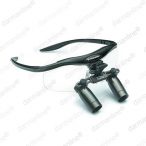 لوپ-ریشتر-کد3930-635