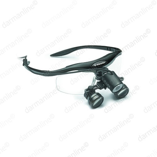 لوپ-ریشتر-کد3962-625