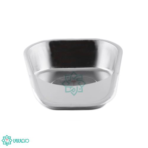 لگن-ارتوپدی-استیل-زیر-بیمار2-min