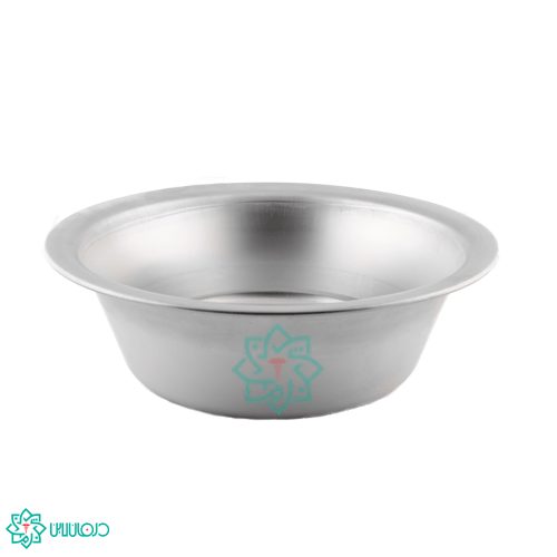 لگن-استیل-37-سانتی1