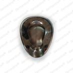 لگن-استیل-زیر-بیمار-