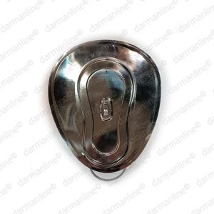 لگن-استیل-زیر-بیمار-دربدار1