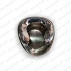 لگن-استیل-زیر-بیمار1-