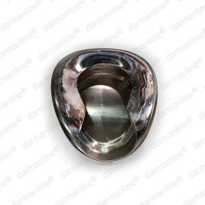 لگن-استیل-زیر-بیمار1-