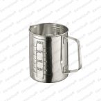 مژر-استیل-مگنت-3-لیتری-خارج-مدرج