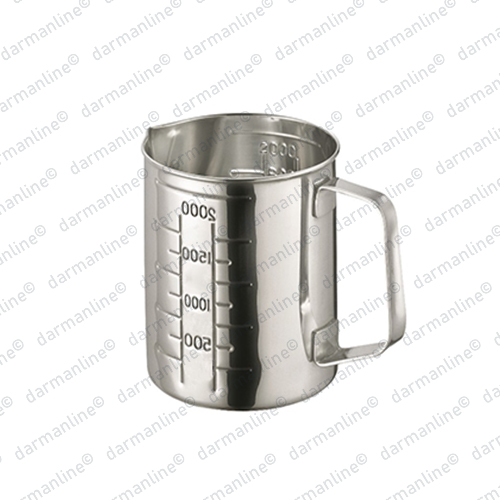 مژر-استیل-مگنت-3-لیتری-خارج-مدرج