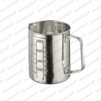 مژر-استیل-مگنت-5-لیتری-خارج-مدرج