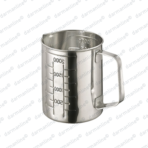 مژر-استیل-مگنت-5-لیتری-خارج-مدرج