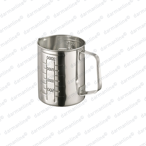 مژر-استیل-مگنت-دو-لیتری-خارج-مدرج