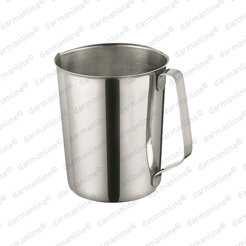 مژر-استیل-مگنت-دو-لیتری