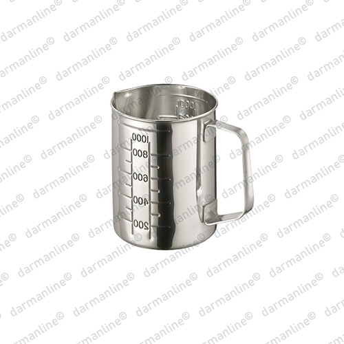 مژر-استیل-مگنت-یک-لیتری-خارج-مدرج