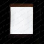 نگاتسکوپ-led