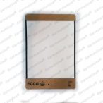 نگاتسکوپ-led