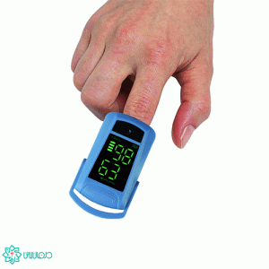 پالس-اکسیمتر-ریشتر-