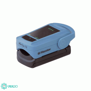 پالس-اکسیمتر-ریشتر