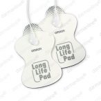 پد-تنس-امرن-2016-