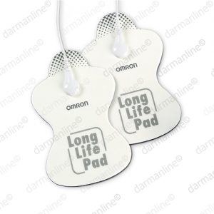 پد-تنس-امرن-2016-