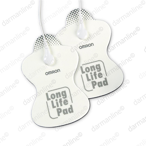 پد-تنس-امرن-2016-