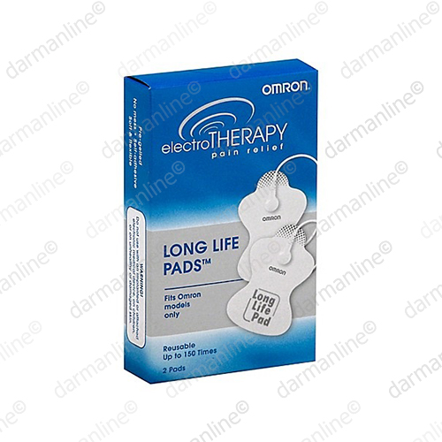 پد-تنس-امرن-2016