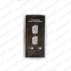 -پمپ-بتادین-1-لیتری-reena--