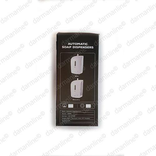 -پمپ-بتادین-1-لیتری-reena--