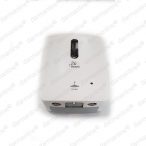 -پمپ-بتادین-1-لیتری-reena