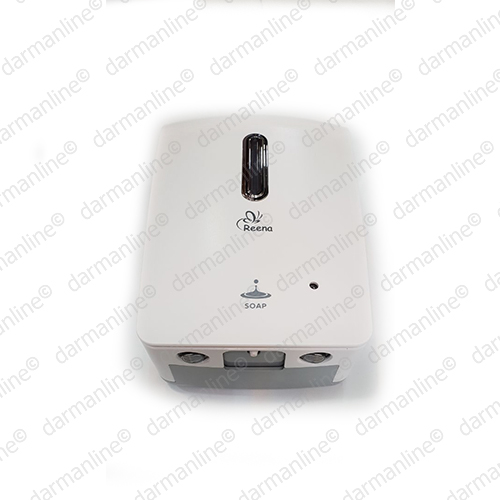 -پمپ-بتادین-1-لیتری-reena