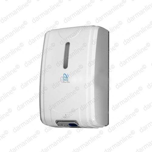 پمپ-بتادین-2.1-لیتری-reena