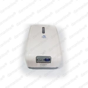 پمپ-بتادین-2.1-لیتری-reena