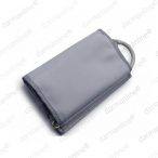 کاف-سایز-cw-امرن-