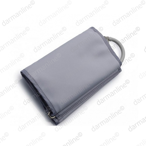 کاف-سایز-cw-امرن-