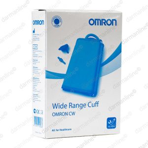 کاف-سایز-cw-امرن